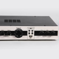 Cheap Professional Power Amplifier With U Disk